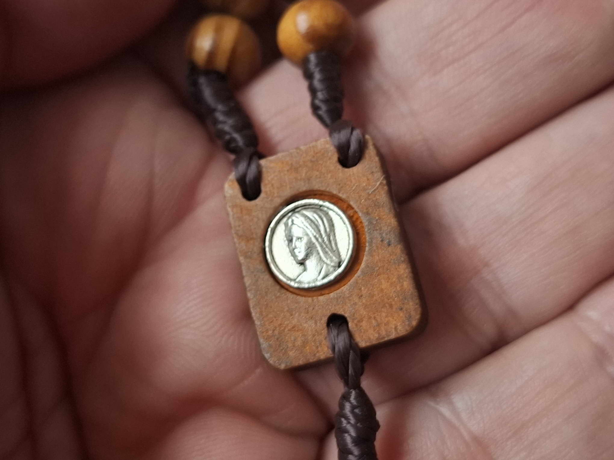 Bracelet Bracelet