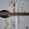 Cutlery Set