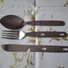 Cutlery Set