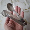Cutlery Set