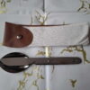 Cutlery Set