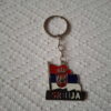 Key ring