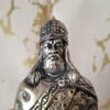 Statue