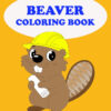Coloring book