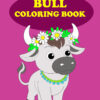 Coloring book