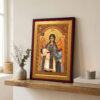 Digital icon